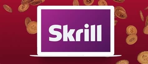 online casinos that accept skrill|Iba pa.